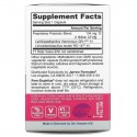Jarrow Formulas, 여성용 Fem Dophilus, 베지 캡슐 30정