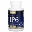 Jarrow Formulas, IP6, 이노시톨 헥사포스페이트, 500mg, 베지 캡슐 120정