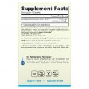 Jarrow Formulas, Ideal Bowel Support, 299v, 100억, 베지 캡슐 30정