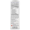 Jarrow Formulas, Jarro-Dophilus, 질 건강 프로바이오틱, 여성용, 100억, EnteroGuard 베지 캡슐 30정