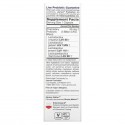Jarrow Formulas, Jarro-Dophilus, 버자이널 프로바이오틱, 여성용, 50억, 베지 캡슐 30정