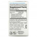 Jarrow Formulas, Jarro-Dophilus, Prenatal, 6 Billion, 30 Veggie Caps