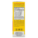 Jarrow Formulas, Jarro-Dophilus EPS, 소화촉진 프로바이오틱, 50억, Enteroguard 베지 캡슐 60정