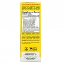 Jarrow Formulas, Jarro-Dophilus EPS, 250억, EnteroGuard 베지 캡슐 60정