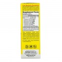 Jarrow Formulas, Jarro-Dophilus EPS, 500억, EnteroGuard 베지 캡슐 30정