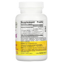 Jarrow Formulas, Jarro-Dophilus + FOS, 34억, 캡슐 200정
