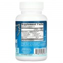 Jarrow Formulas, 영유아용 Jarro-Dophilus + GOS, 분말, 71g(2.5oz)