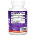 Jarrow Formulas, K-Right, 소프트젤 60정