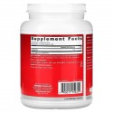 Jarrow Formulas, L-글루타민 분말, 1000g(35.3oz)