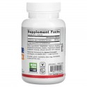 Jarrow Formulas, L-카르니틴 500, 500mg, 베지 캡슐 100정