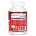 Jarrow Formulas, L-트립토판, 500 mg, 60 정