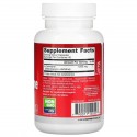 Jarrow Formulas, L-카르노신, 베지 캡슐 90정