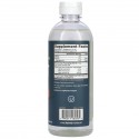 Jarrow Formulas, MCT 오일, 무맛, 591ml(20fl oz)