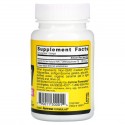 Jarrow Formulas, MK-7, 90mcg, 소프트젤 60정