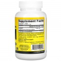 Jarrow Formulas, MSM, 1,000mg, 120정