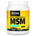Jarrow Formulas, MSM 분말, 1,000g(35.5oz)