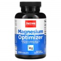 Jarrow Formulas, Magnesium Optimizer, 200정