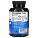Jarrow Formulas, Magnesium Optimizer, 200정