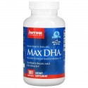 Jarrow Formulas, Max DHA, 소프트젤 180정