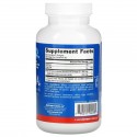 Jarrow Formulas, Max DHA, 소프트젤 180정