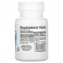 Jarrow Formulas, NMN, 니코틴아마이드 모노뉴클레어타이드, 60정