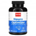 Jarrow Formulas, Neuro Optimizer, 캡슐 120정