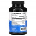 Jarrow Formulas, Neuro Optimizer, 캡슐 120정