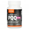 Jarrow Formulas, PQQ, 10mg, 캡슐 30정