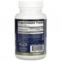 Jarrow Formulas, PS 100, 포스파티딜세린, 100mg, 소프트젤 120정