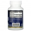 Jarrow Formulas, PS 100, 포스파티딜세린, 100mg, 소프트젤 30정