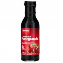 Jarrow Formulas, PomeGreat 석류, 360ml(12fl oz)