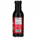 Jarrow Formulas, PomeGreat 석류, 360ml(12fl oz)