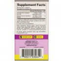 Jarrow Formulas, Probiotic Yeast Support, 여성용 프로바이오틱, 50억, 베지 캡슐 30정