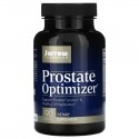 Jarrow Formulas, Prostate Optimizer, 소프트젤 90정