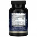 Jarrow Formulas, Prostate Optimizer, 소프트젤 90정