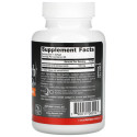 Jarrow Formulas, Q-absorb Co-Q10, 100mg, 소프트젤 60정