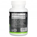 Jarrow Formulas, Ubiquinol, QH-Absorb, 200mg, 소프트젤 90정