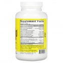 Jarrow Formulas, Ultra BoneUp, 240정