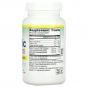 Jarrow Formulas, 프리바이오틱 XOS+GOS, 츄어블 90정