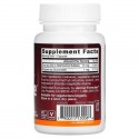 Jarrow Formulas, Zinc Balance, 베지 캡슐 100정