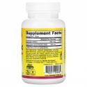 Jarrow Formulas, 바이오틴을 함유한 알파 리포익 유지, 300mg, 120정