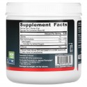 Jarrow Formulas, d-리보오스 분말, 200g(7.05oz)