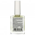 Jason Natural, 네일 세이버, 티트리, 15ml(0.5fl oz)