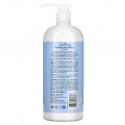 Jason Natural, 진정 샴푸, 무향, 32 fl oz (946 ml)