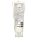 Jason Natural, 패밀리, 천연 선크림, SPF 45, 113 g(4 oz)