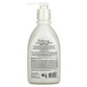 Jason Natural, Balancing Apple Cider Vinegar Body Wash, 30 fl oz (887 ml)