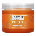 Jason Natural, C Effects, 크림, 57g(2oz)