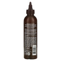 Jason Natural, Dandruff Relief, Pre-Shampoo Scalp Scrub, 6 fl oz (177 ml)
