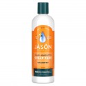 Jason Natural, Dandruff Relief 트리트먼트 샴푸, 355ml(12fl oz)