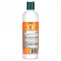 Jason Natural, Dandruff Relief 트리트먼트 샴푸, 355ml(12fl oz)
